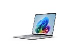 Microsoft Surface Laptop Copilot+ PC for