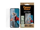 PanzerGlass PanzerGlass  Ochrana obrazovky pro mobilní