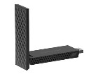 NETGEAR Nighthawk A9000  Sítový adaptér
