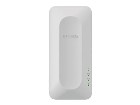 NETGEAR EAX17  Systém WiFi