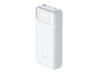 D-Link DPP-201  Power banka