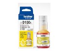 Brother BTD100Y  488 ml