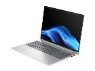 HP EliteBook 6 G1i Notebook AI