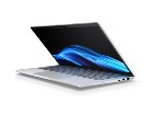 HP EliteBook 8 G1a Notebook