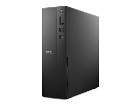 Dell Slim ECS1250  Štíhlý desktop