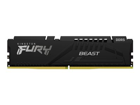 Kingston FURY Beast  DDR5