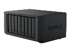 Synology Disk Station DS1825+  Server