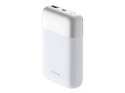 D-Link DPP-101  Power banka