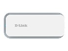 D-Link D501  Bezdrátový celulární modem