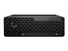 HP Workstation Z2 G1i  SFF