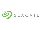 Seagate SEAGATE  IronWolf Pro 28TB SATA