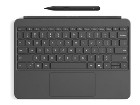 Microsoft Surface Pro Keyboard  12-inch