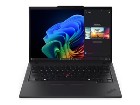 Lenovo ThinkPad T14 Gen 6 21QG