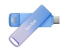 SanDisk Creator Phone Drive  Jednotka