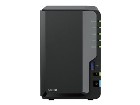 Synology Disk Station DS225+  Server