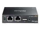 TP Link TP-Link Omada OC220 V1  Zařízení