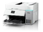 Epson EcoTank ET-3956  Multifunkcní tiskárna