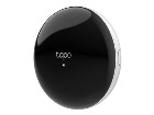 TP Link Tapo H110 V1  Smart hub