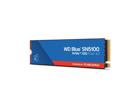 SanDisk WD Blue SN5100  SSD