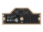 Crucial Crucial  LPDDR5X  modul