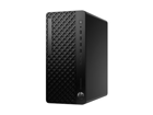 HP EliteDesk 8 G1i AI