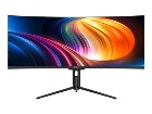 Dahua Technology Dahua DHI-LM49-EW410CA  LED monitor