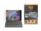 PanzerGlass PanzerGlass  Ochrana obrazovky pro tablet