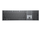 Dell Pro Plus KB700  Klávesnice