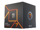 AMD Ryzen 7 7700  38