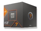 AMD Ryzen 7 8700G  42