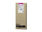 Epson T55P3  480 ml