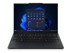 Lenovo ThinkPad E14 Gen 7 21SX