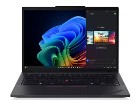 Lenovo ThinkPad T14 Gen 6 21QJ