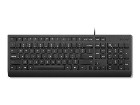 Lenovo Essential  Klávesnice  USB