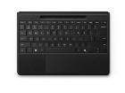 Microsoft Surface Pro Flex Keyboard