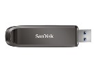 SanDisk Extreme PRO  Jednotka USB