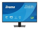 iiyama ProLite X2792HSU-B1  LED monitor