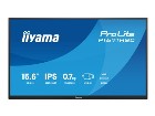 iiyama ProLite P1671HSC-B1  LED monitor