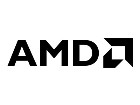 AMD Ryzen 7 PRO 9745 MPK