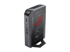 ASUS ROG NUC RNUC15JNK7X569A2  Mini