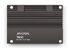 Crucial Micron 7600 PRO  SSD