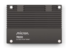 Crucial Micron 7600 MAX  SSD