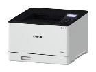 Canon i-SENSYS LBP673Cdw II  Tiskárna