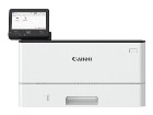 Canon i-SENSYS LBP243dw II  Tiskárna