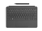 Microsoft Surface Pro Keyboard  12-inch