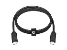 HP HP  Kabel USB  Thunderbolt