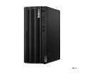 Lenovo ThinkCentre M75t Gen 5 12X9
