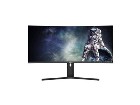 Dahua Technology Dahua DHI-LM34-E330CA  LED monitor