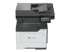 Lexmark XM3346  Multifunkcní tiskárna