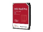 Western Digital WD Red Pro WD241KFGX  Pevný